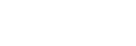EC-Council - Knowledge Partner