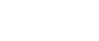 Akamai - Networking Sponsor
