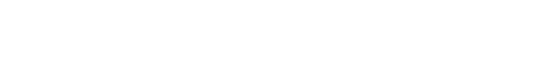 Antradus AI - Digital Platform Partner