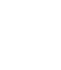 CISO Mag - InfoSec Media Partner