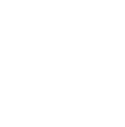 CISO Mag - Media Partner