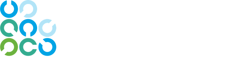 ISACA Riyadh Chapter - Supporting association