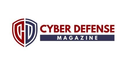 Cyber Defence Magazine
