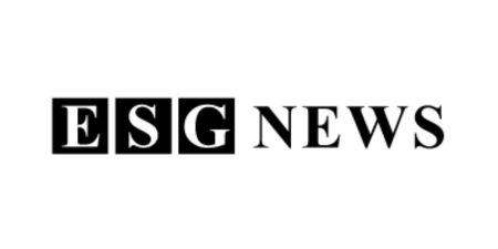 ESG News