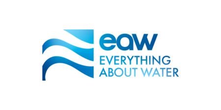 Earth Water Foundation