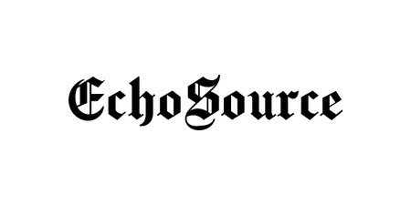 EchoSource