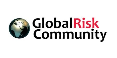 Global Risk Community