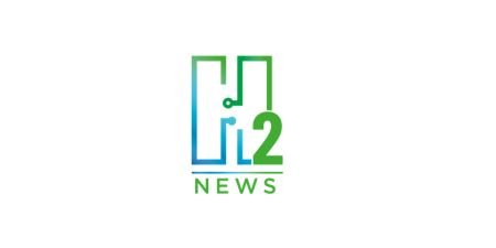 H2 News