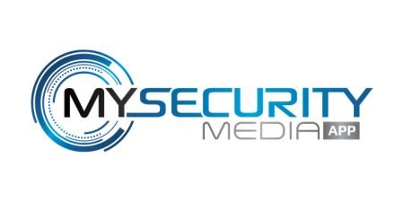 My Security Marketplace
