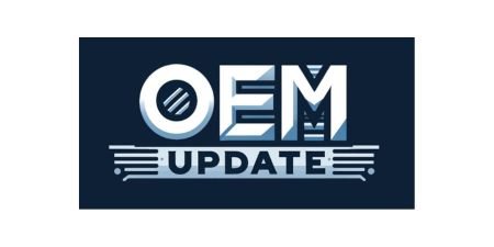 OEM Update