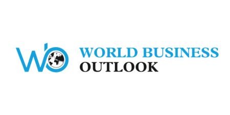 World Business Outlook