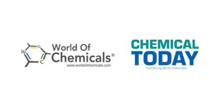 World of Chemicals