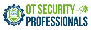 OT Security Pro - Associate Partner