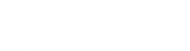 OT Security Pro - Associate Partner
