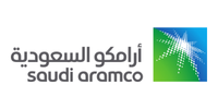 Partner 9
