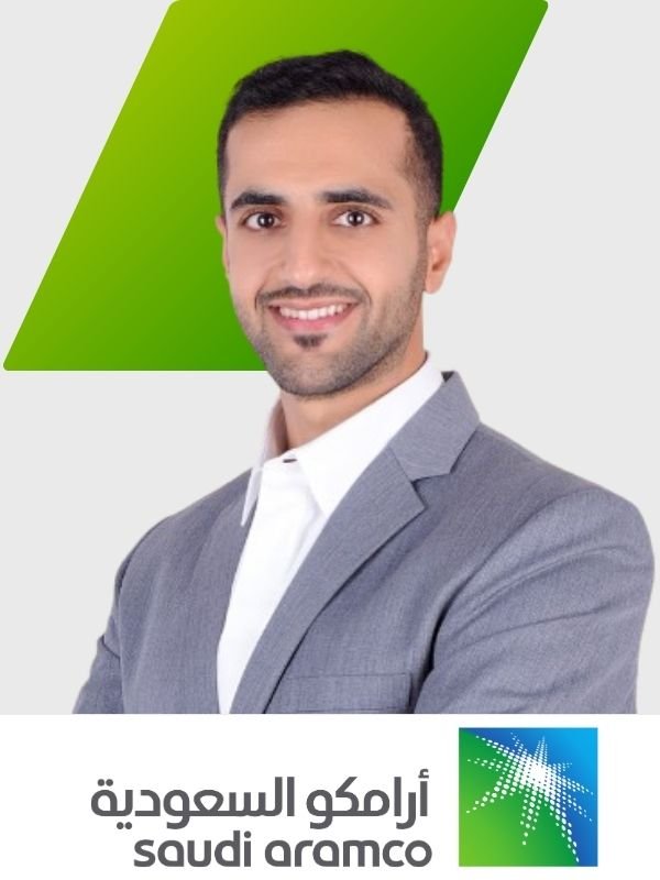 Abdullah Alsuhaibani