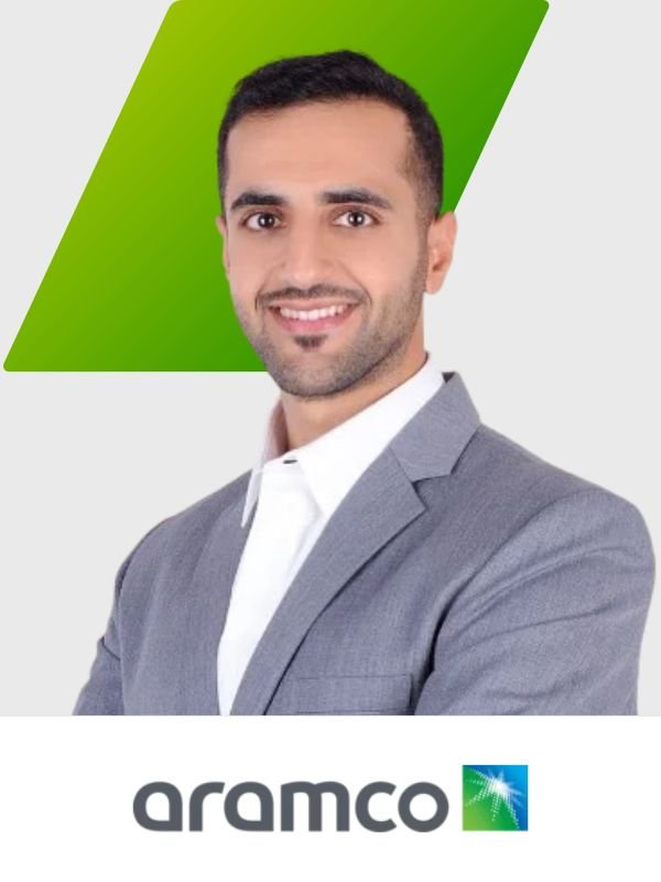Abdullah Alsuhaibani