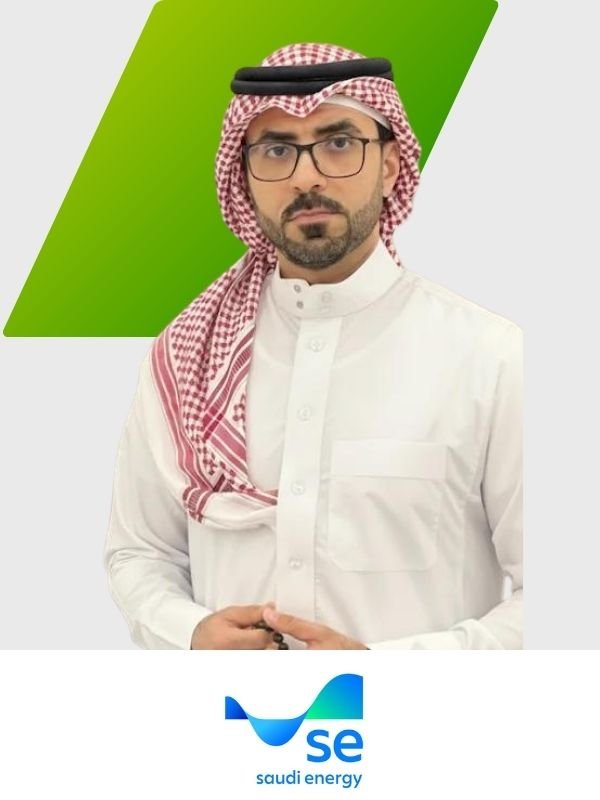 Ahmed T. AlAwami
