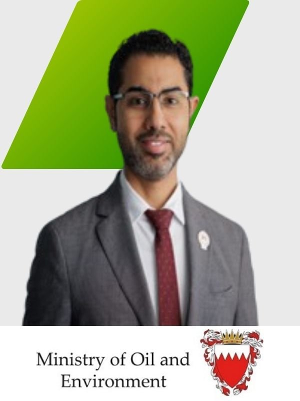 Ali Abdulla Hasan Alsadadi