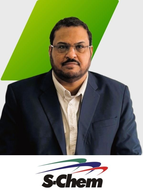 Ali Nasser Al-Harbi