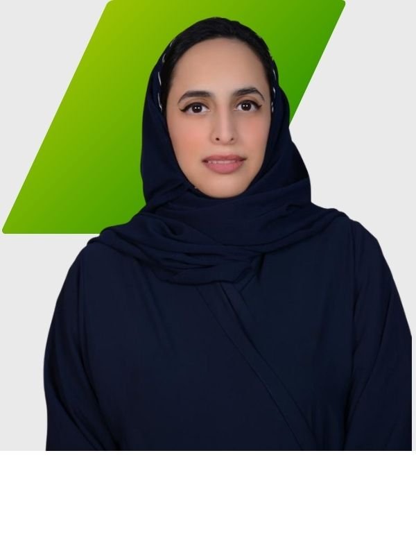 Asma Alyemni