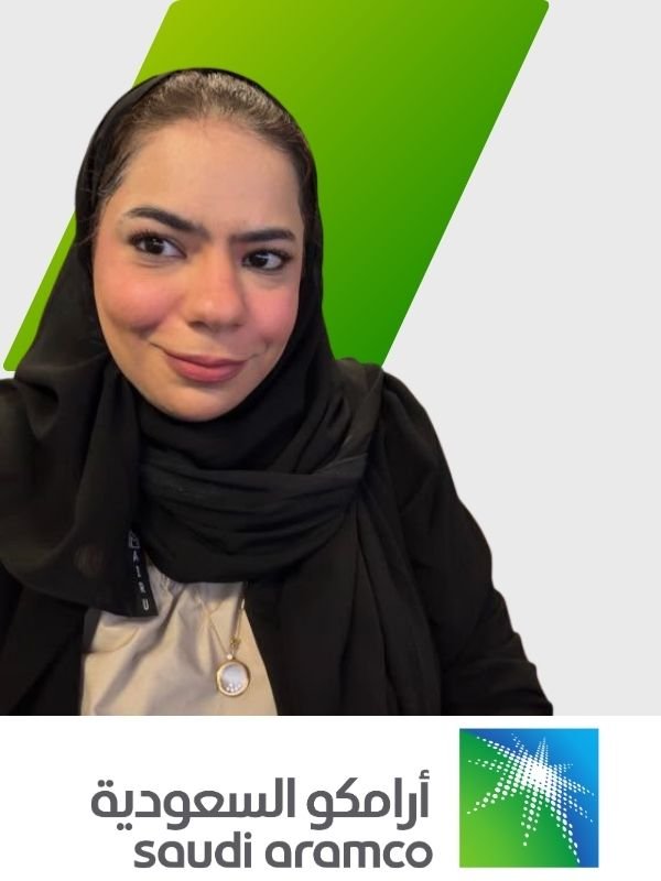 Doaa Zamzami