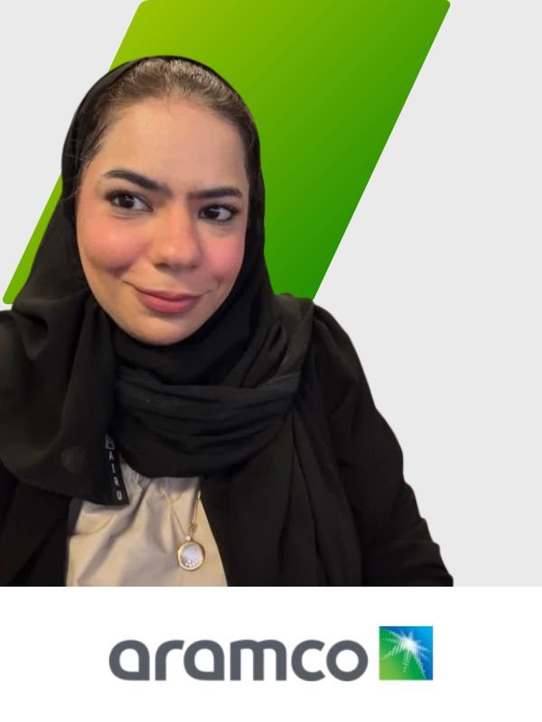 Doaa Zamzami