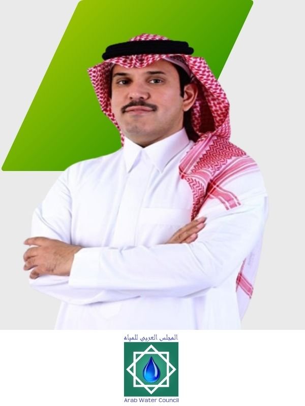 Dr. Majeb Alodayani