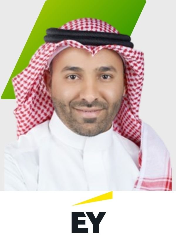 Dr. Hussain Aldawood