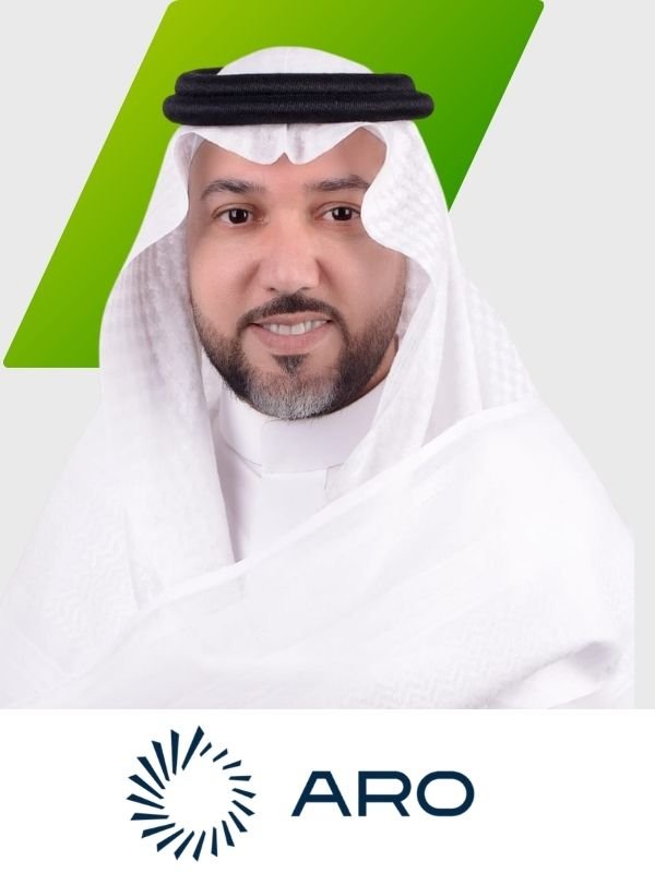 Mazen Qasim