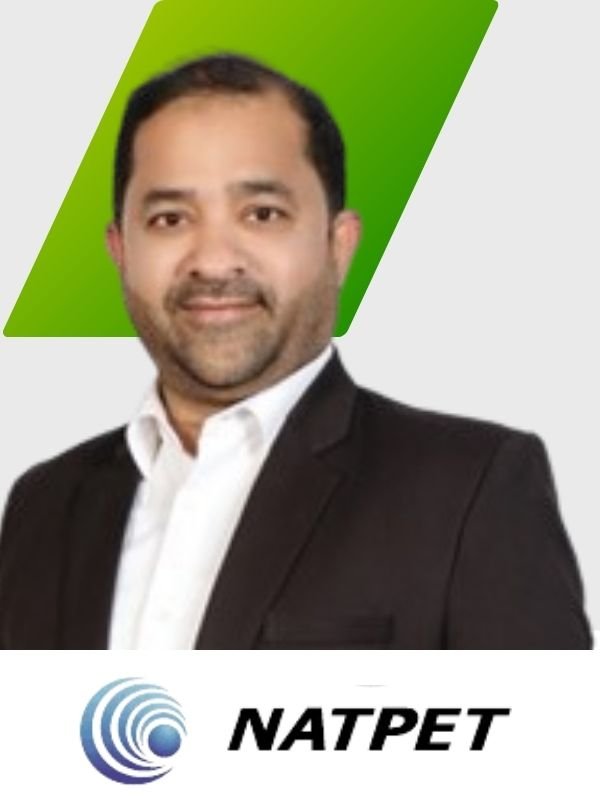 Mohammed Sibgathullah Khan