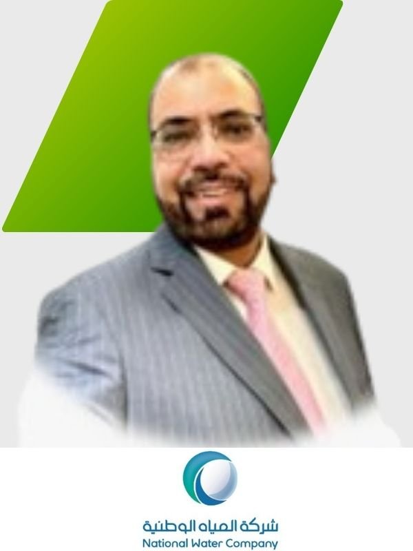 Mushtaq Khan