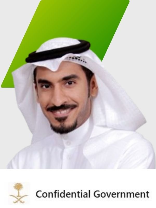 Mustafa Alhakeem