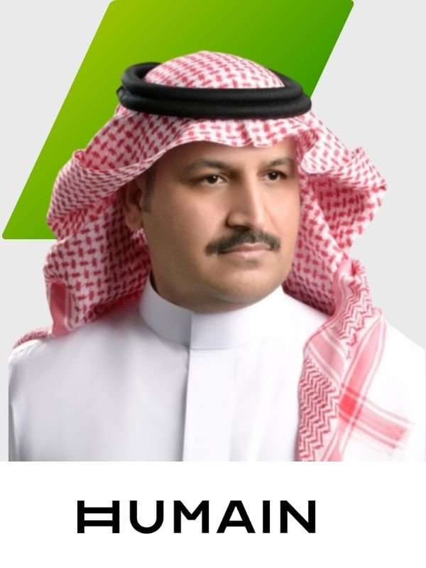 Turki Bin Nader