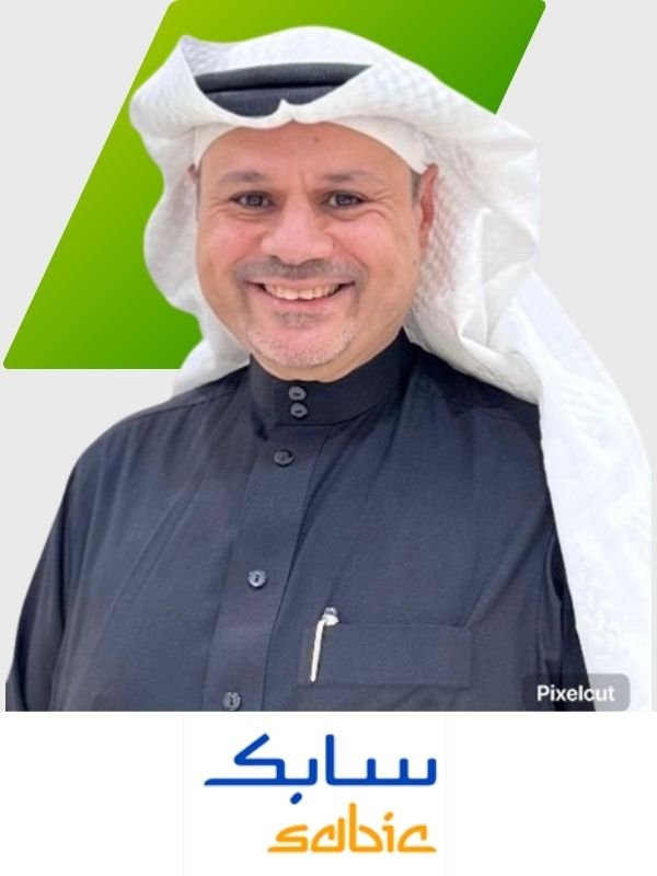 Ziyad Abulhamayel