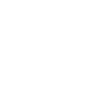 WCSME - Associate Partner